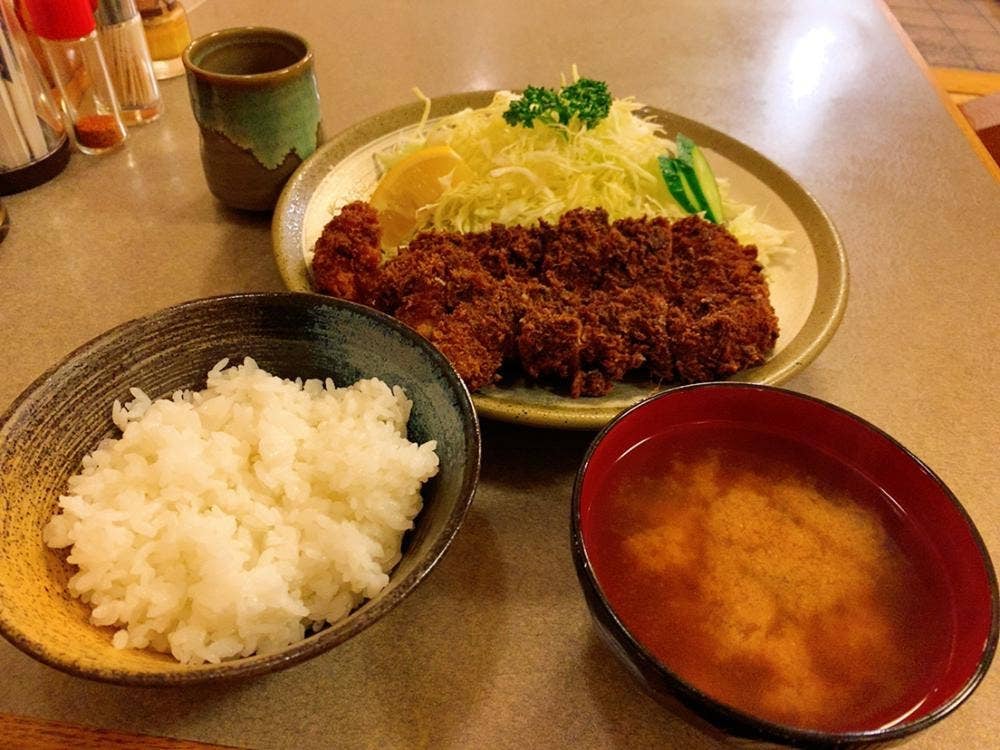 丸一