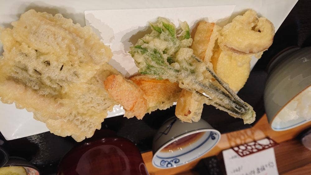 旬魚旬菜むらおか