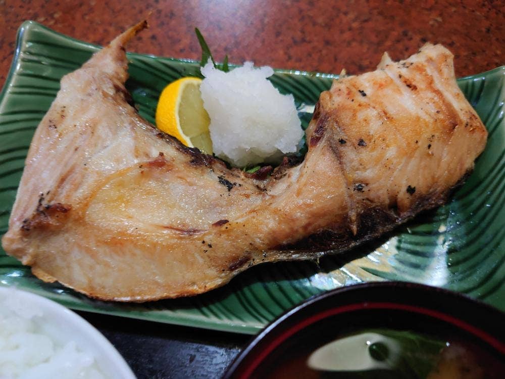 居酒屋へのじ