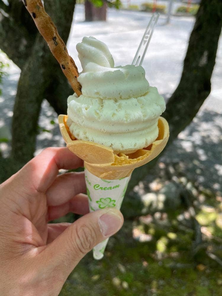 茶房 石翠亭