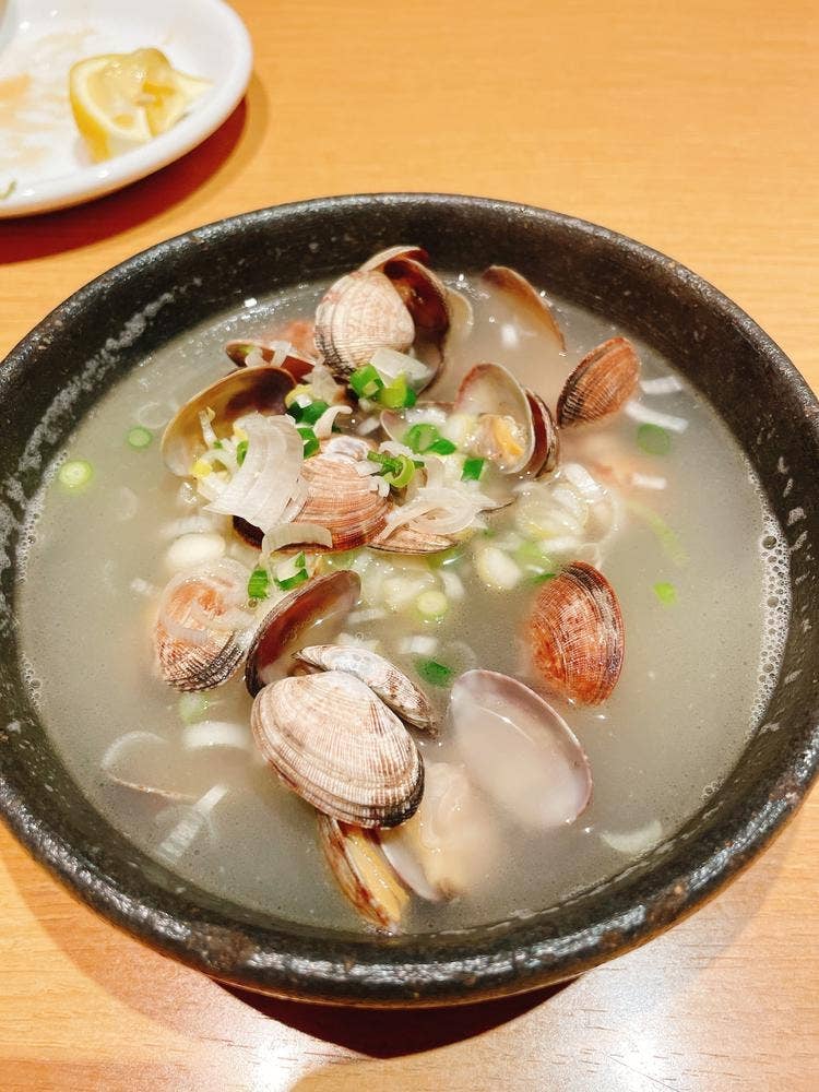 さん吉土浦店