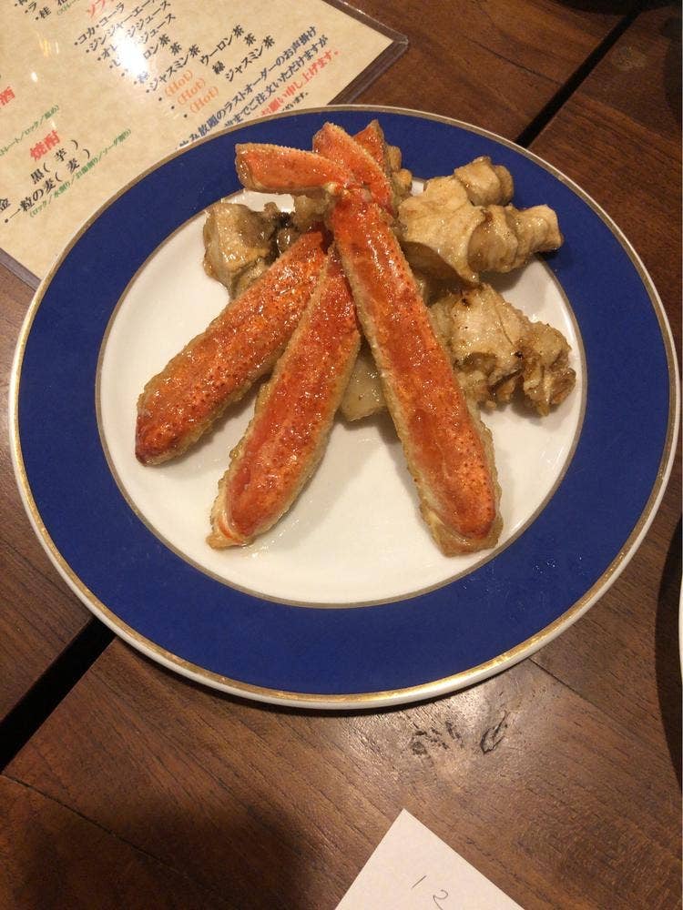 桃庭