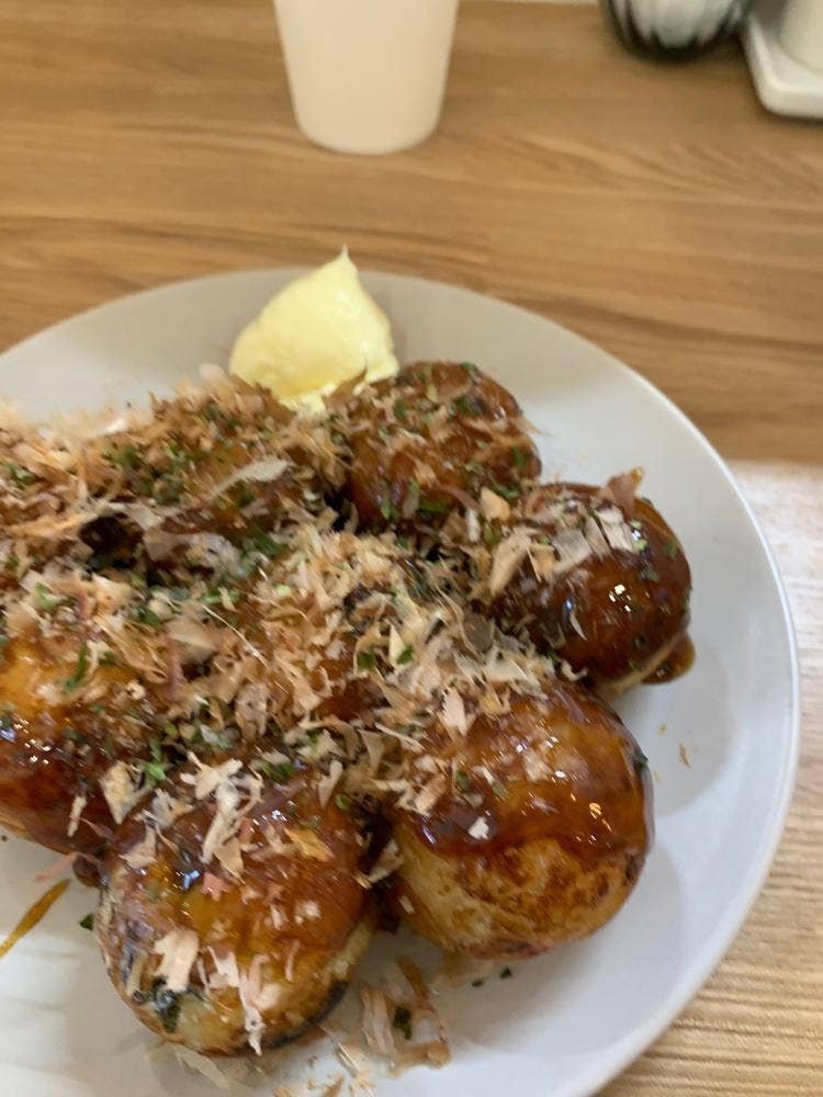 たこん家