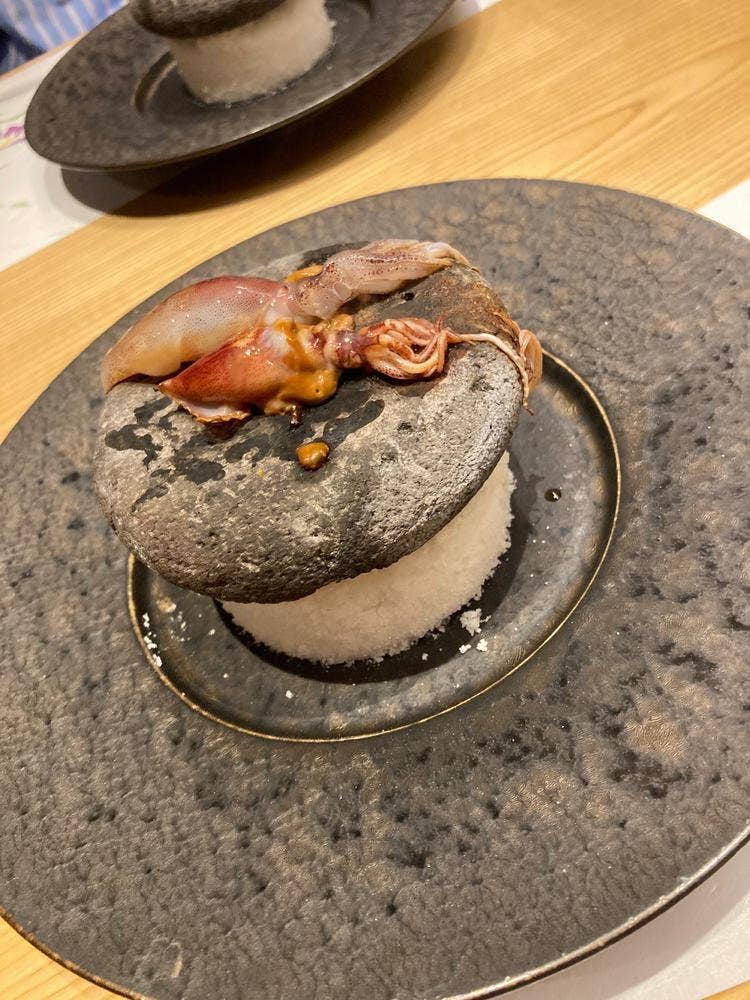 みつき庵