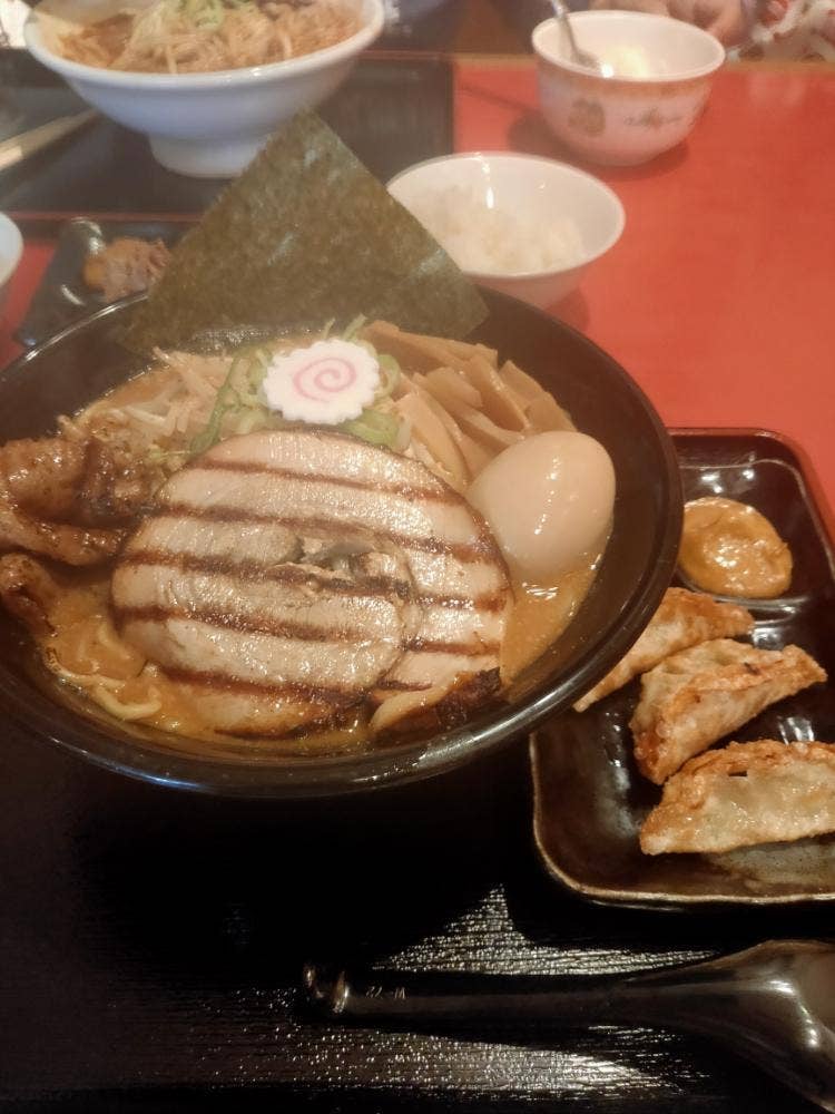 マルキン本舗 高崎店