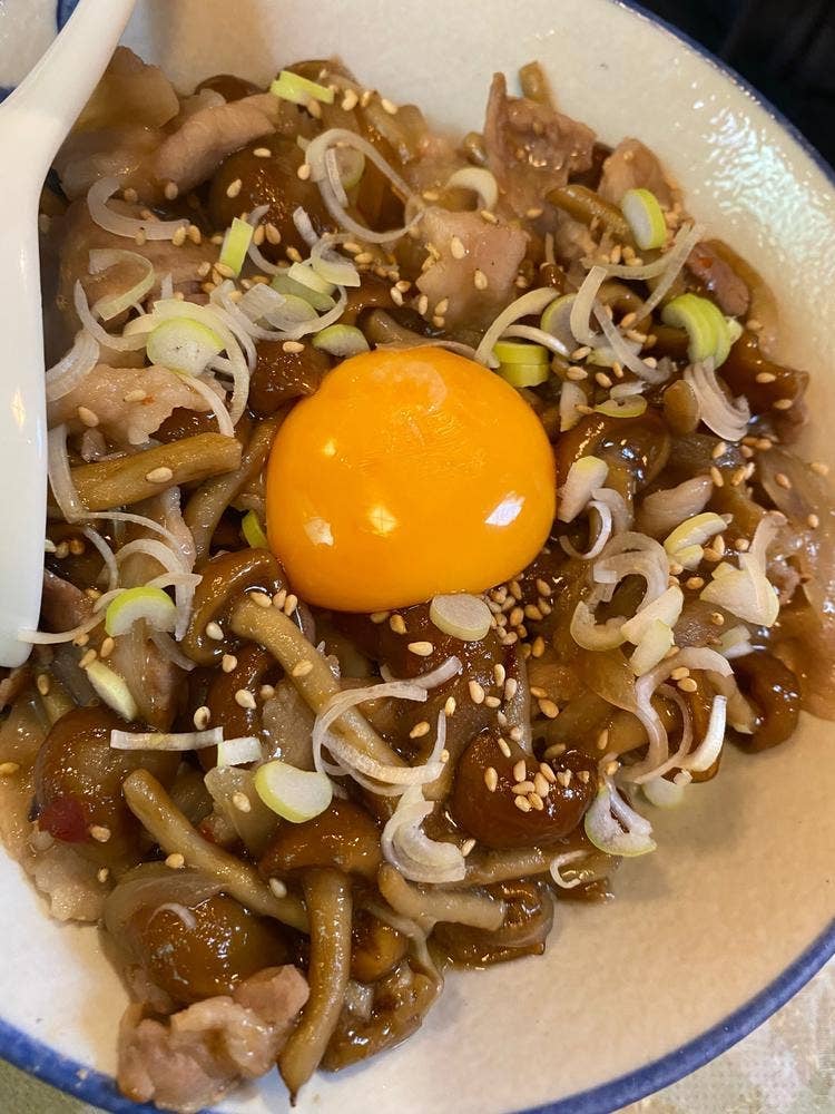 山愛