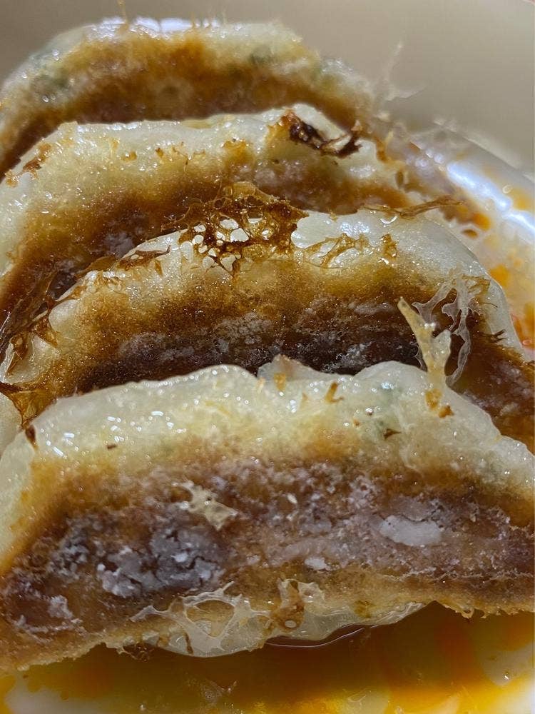 龍華山 宿院店
