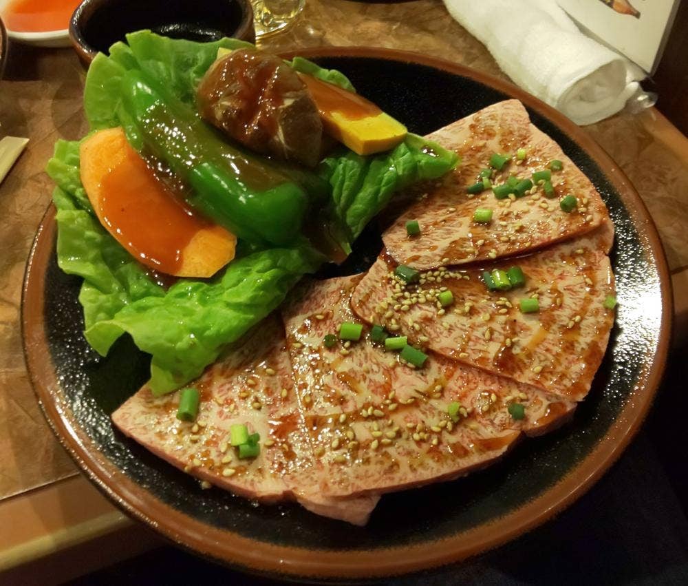 阿吾羅