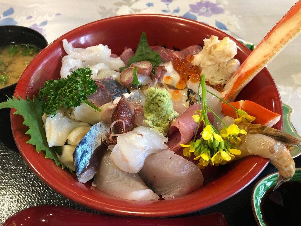 万葉庵