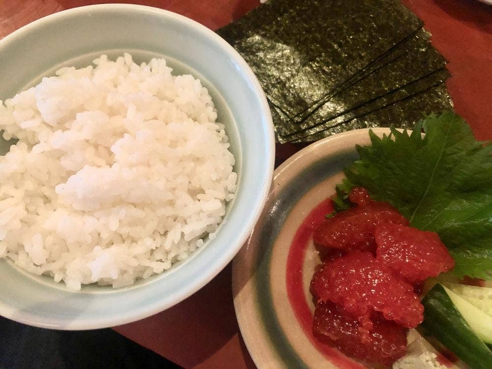 TRUST ARCHER〜點心〜