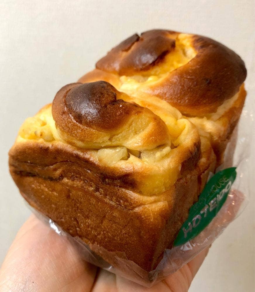 ほていDO