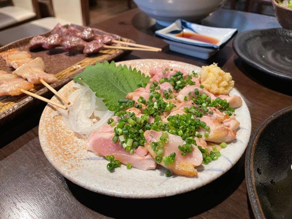 千寿 はやみ