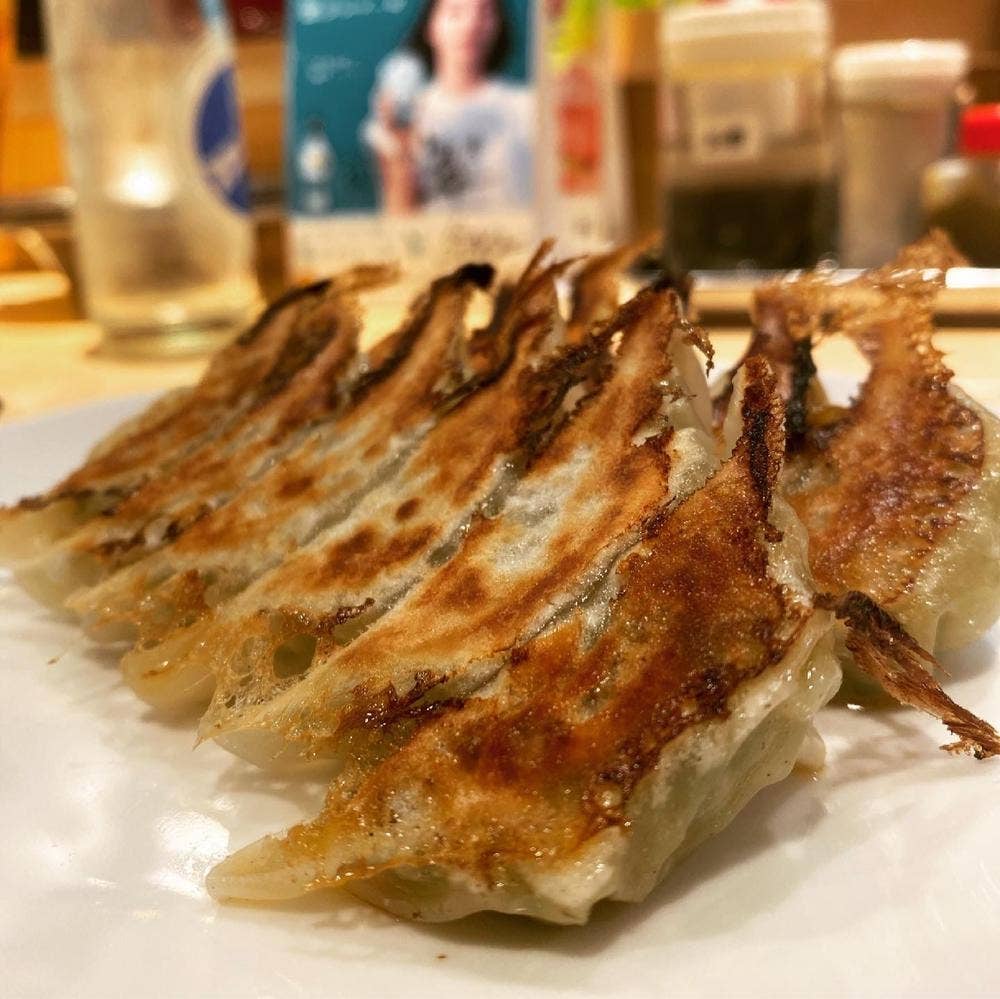 オカダヤ