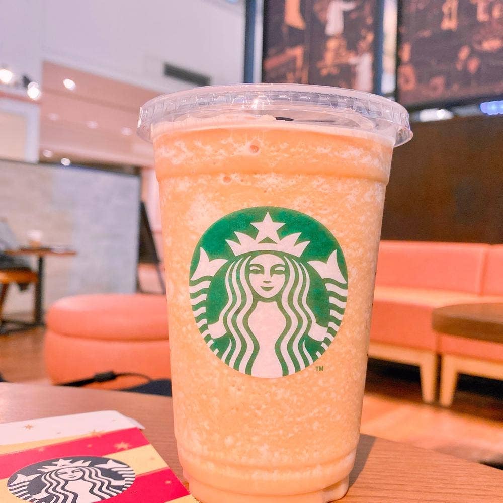 スターバックス コーヒー ゲートシティ大崎店