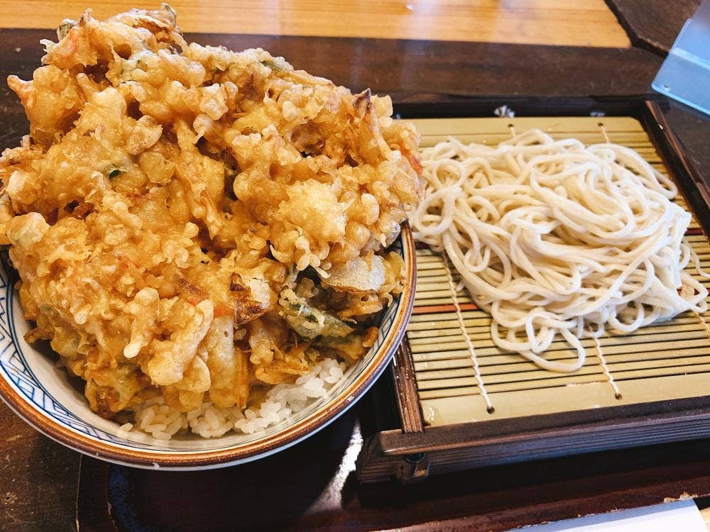 会津二丸屋 武蔵亭