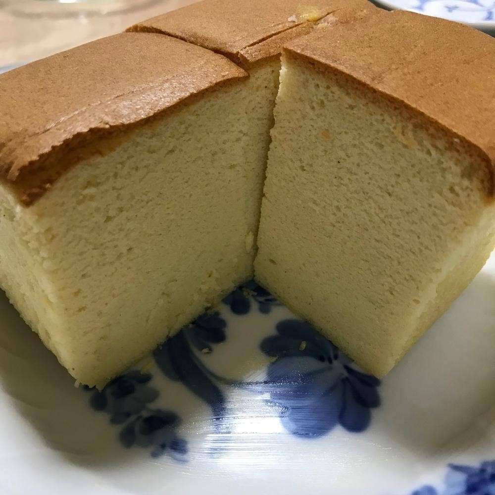 R-bakery アステ川西店