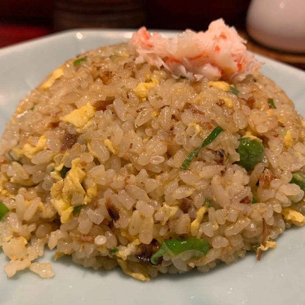 桃太郎