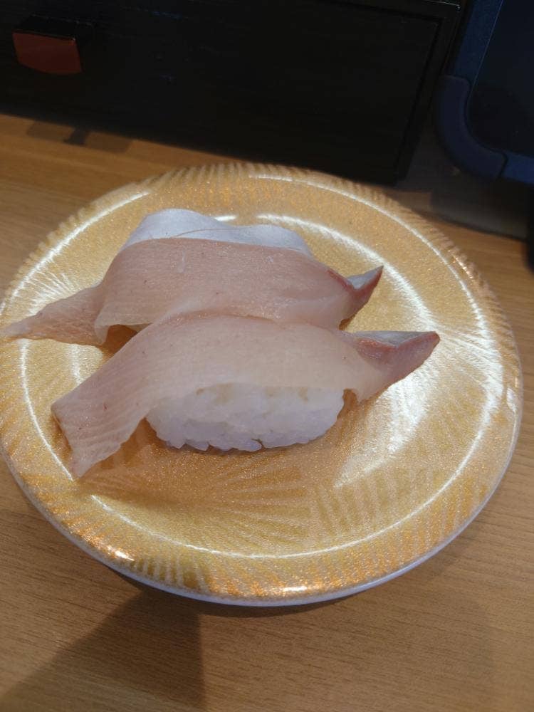 越前寿司処 丸松