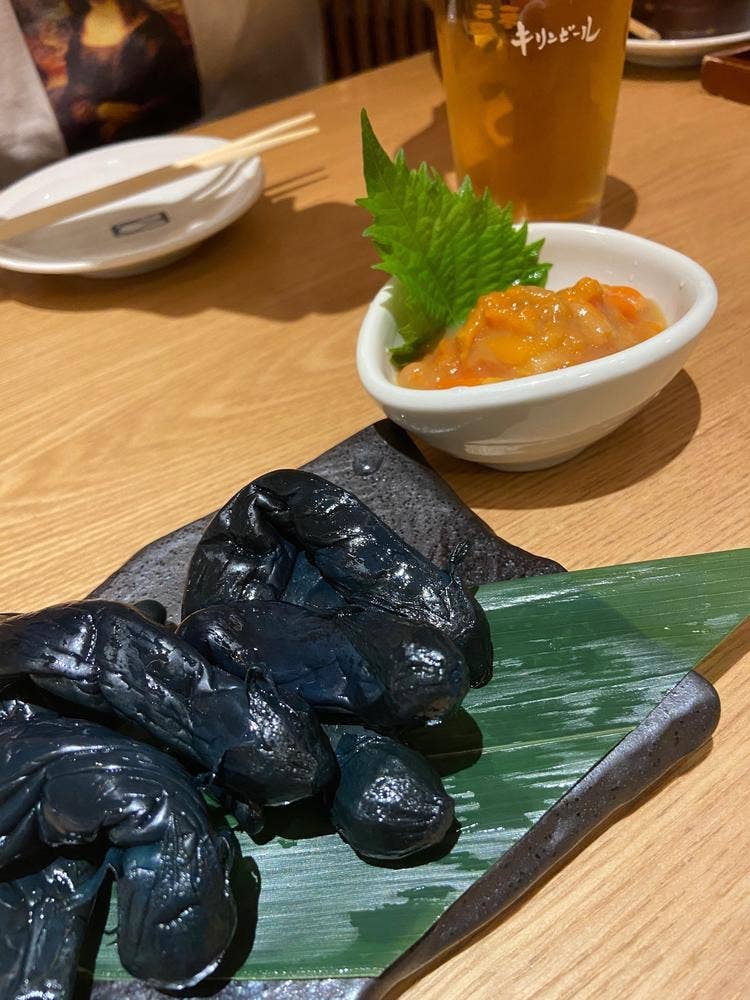 大かまど飯 寅福 エスパル仙台店