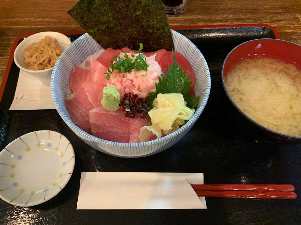 大衆酒場 匠