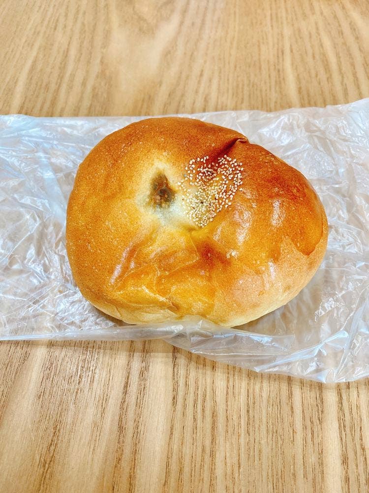 シンプロン