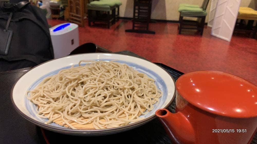 福万寿