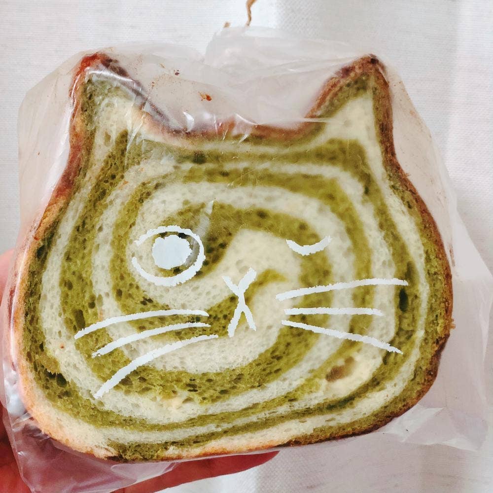 ハートブレッドアンティーク エミフルMASAKI店