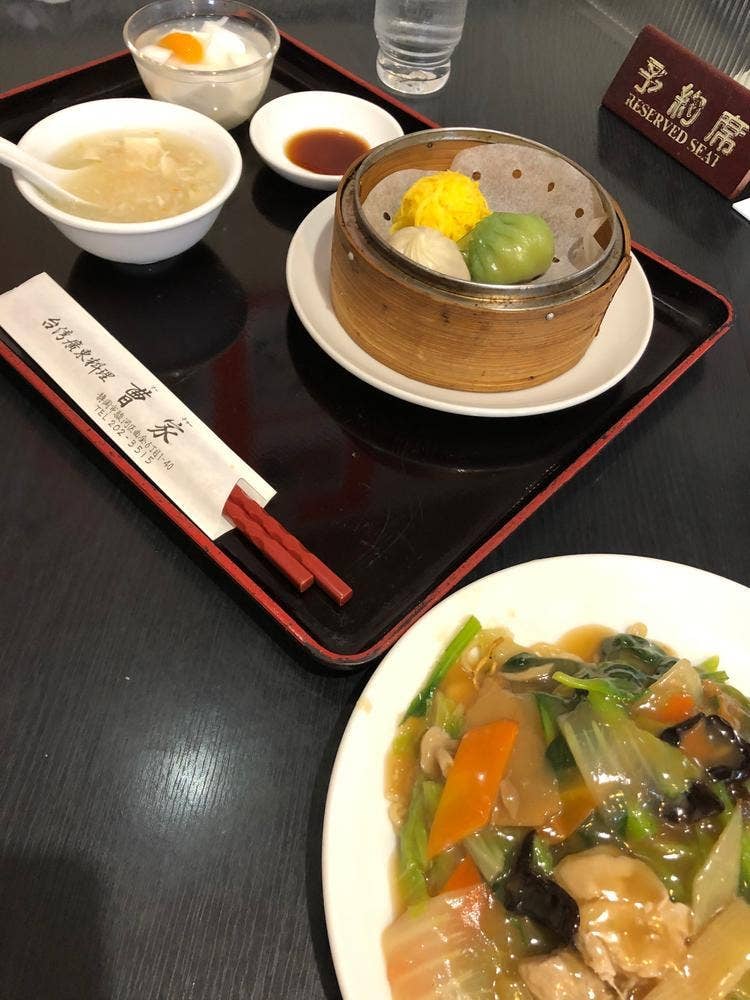 曹家