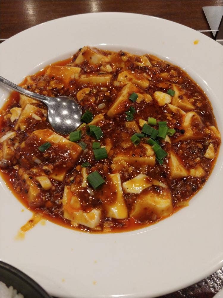 健康中華庵 青樺
