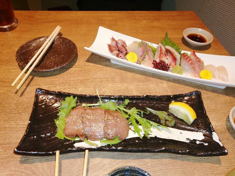 季酔