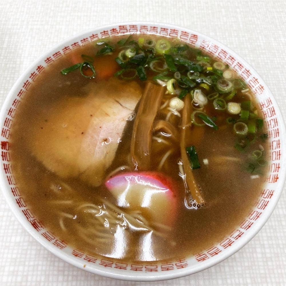 丸宮