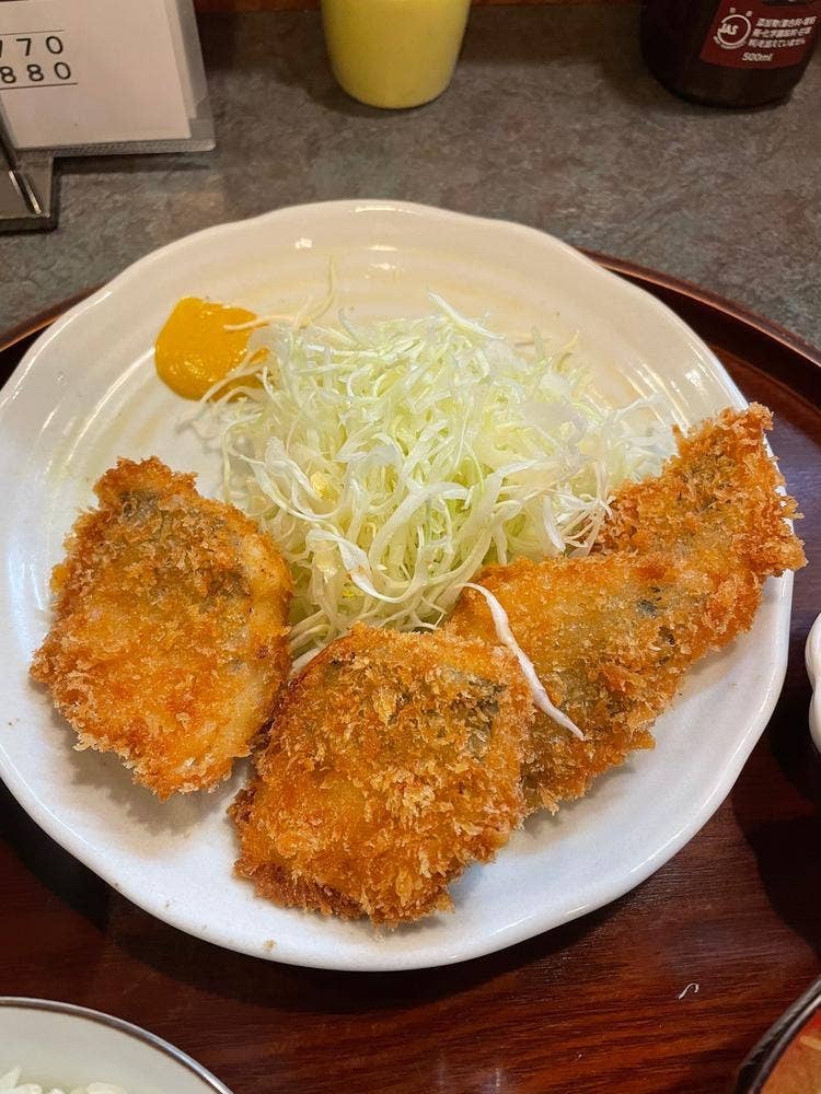 梅仁