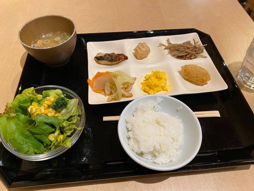 磯乃坊