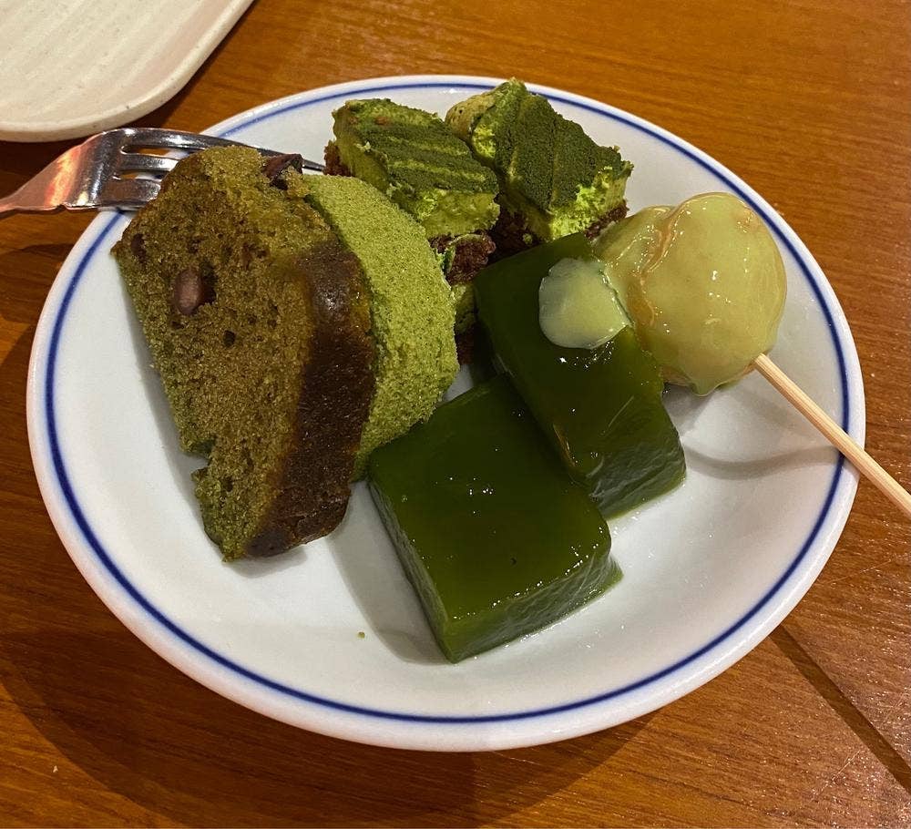 串家物語 イオンモール木曽川店