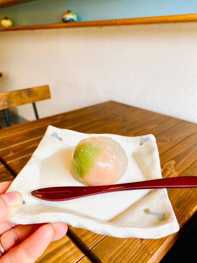 不老園正光