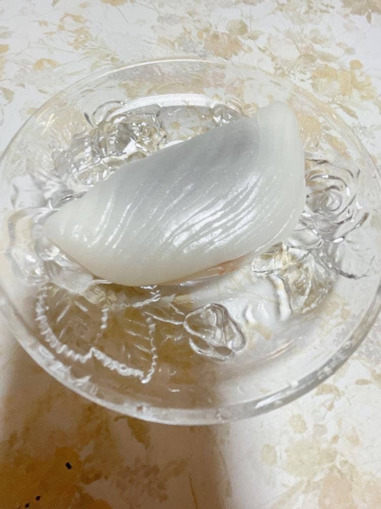 もちっ小屋 でん