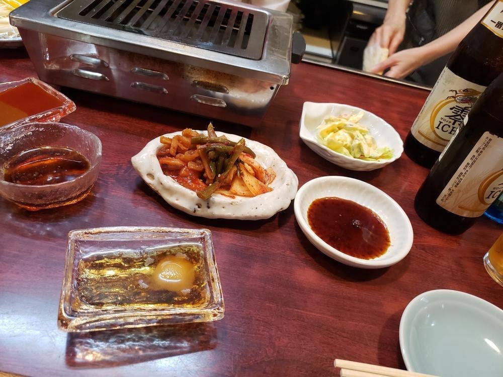 龍園
