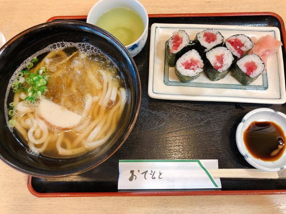 亀屋