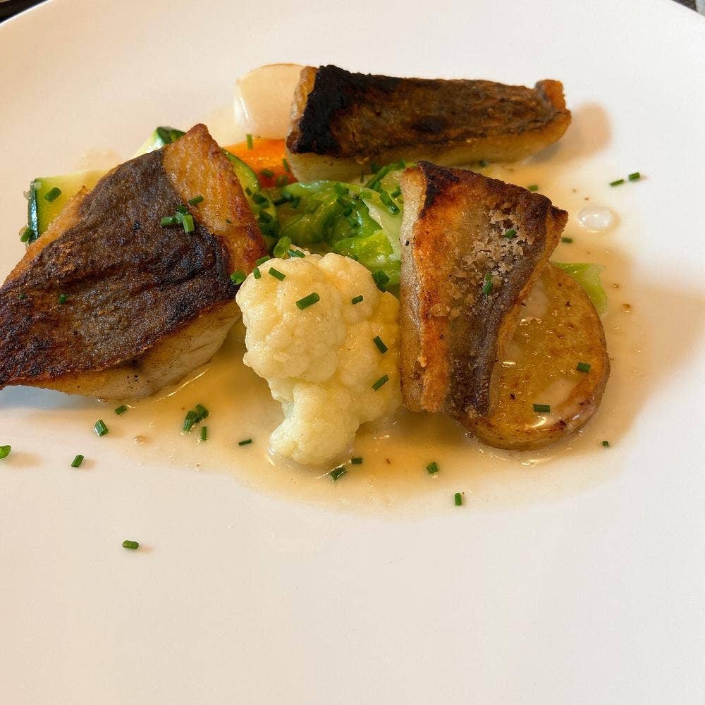 TeF