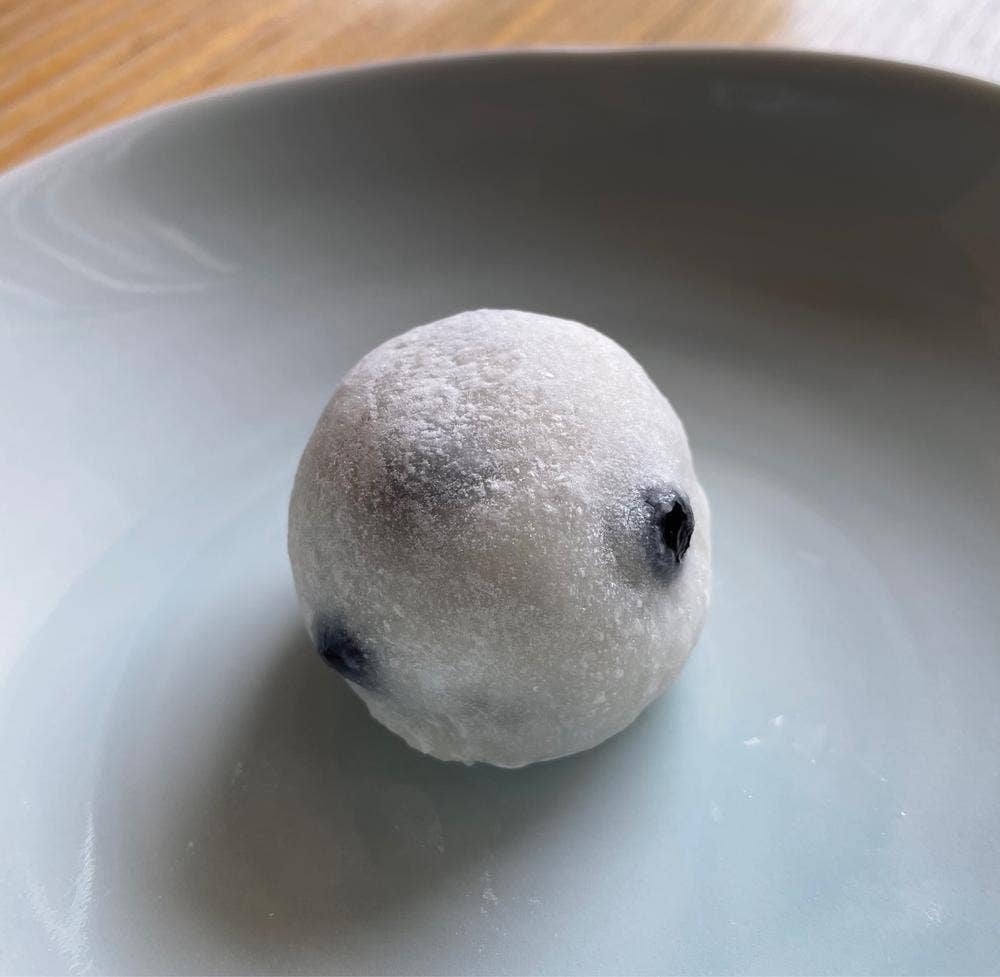 きくや菓子舗