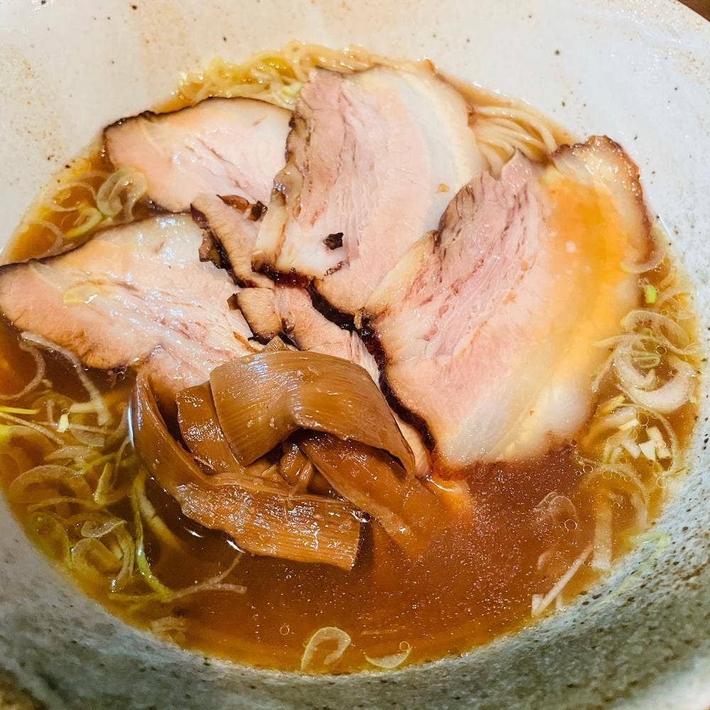 池之端 松島