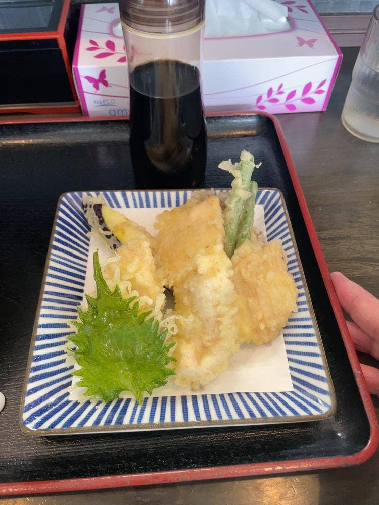 富泉