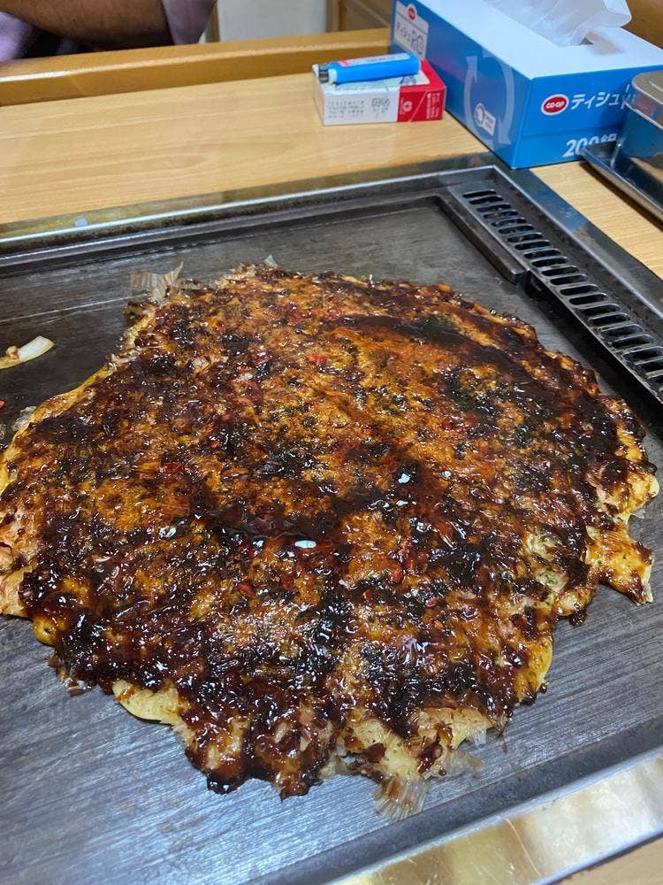 かわもと