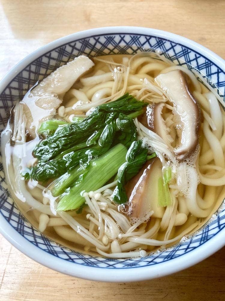 熊じろう
