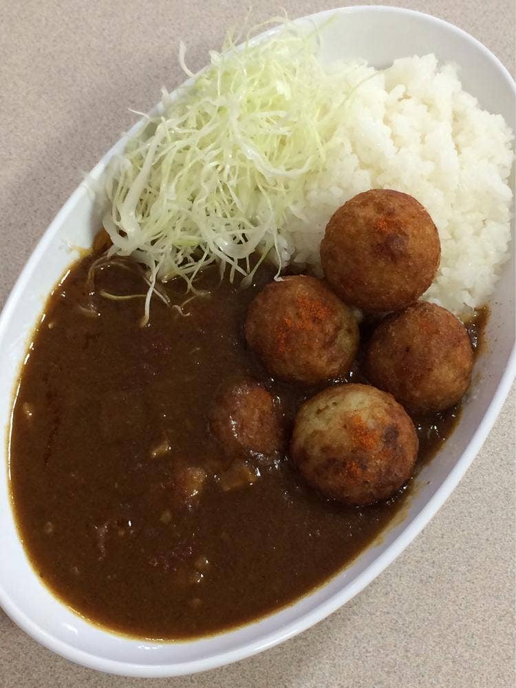 キッチン16