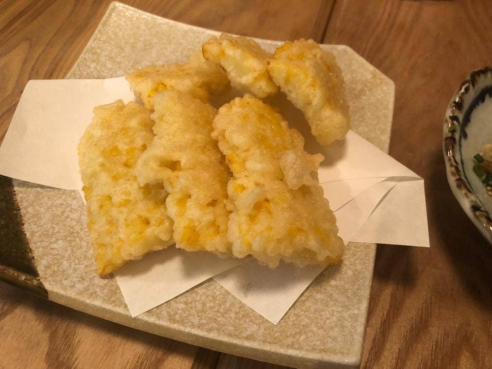 横丁 三七三 一番町店