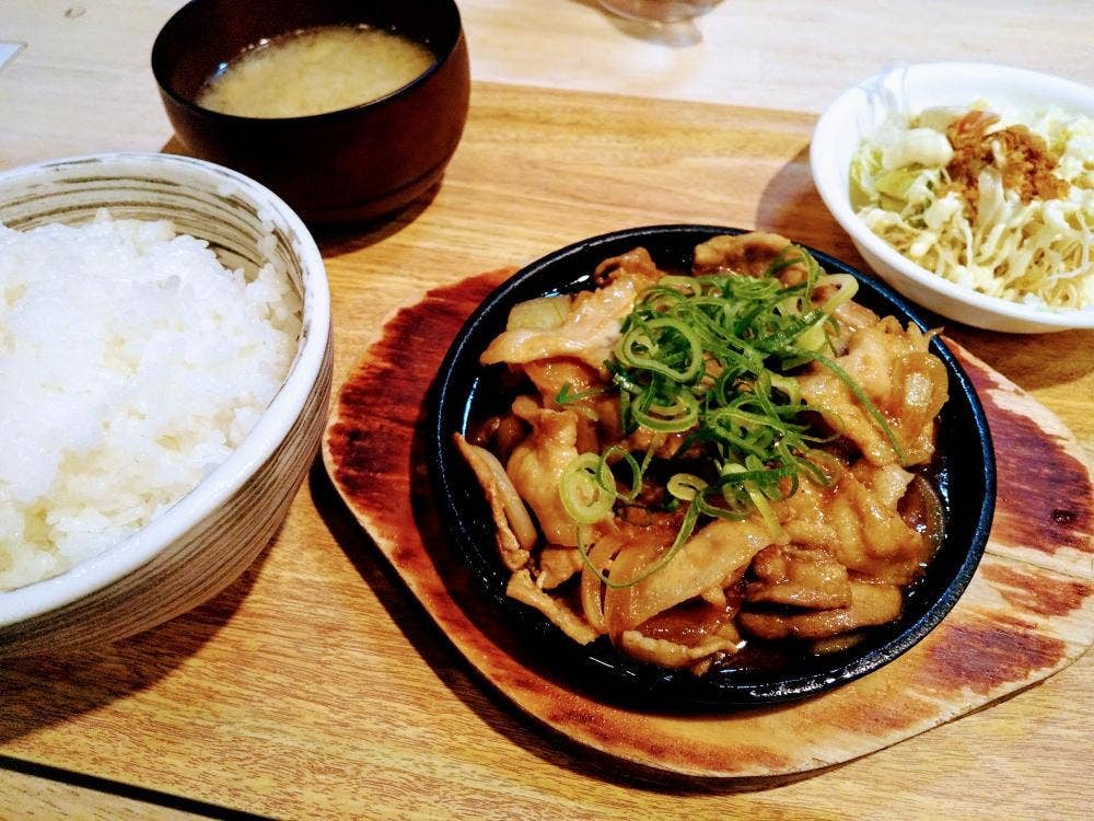 笑咲屋 花火