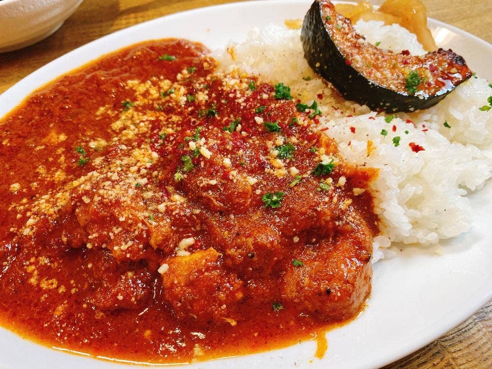 大衆ビストロ肉酒場Vamos