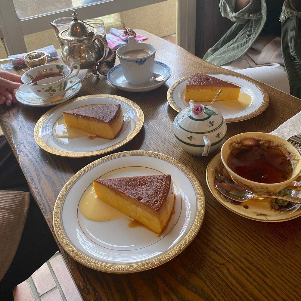 ぶちの店