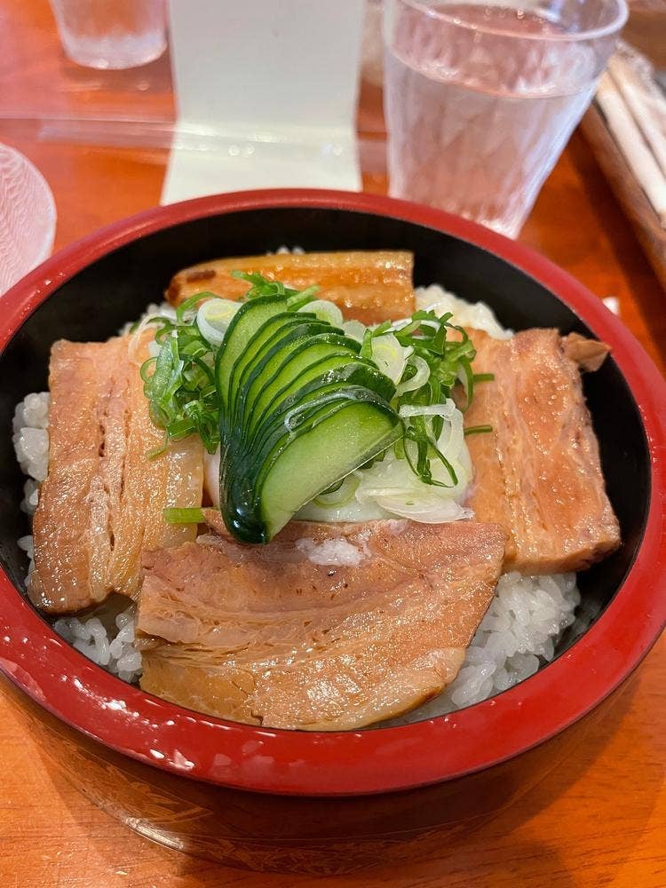 コンプレ プラス
